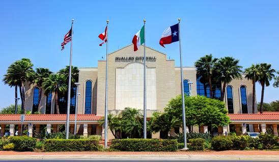 6-of-the-safest-towns-in-texas-ims-relocation